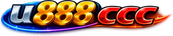 u888 ccc logo
